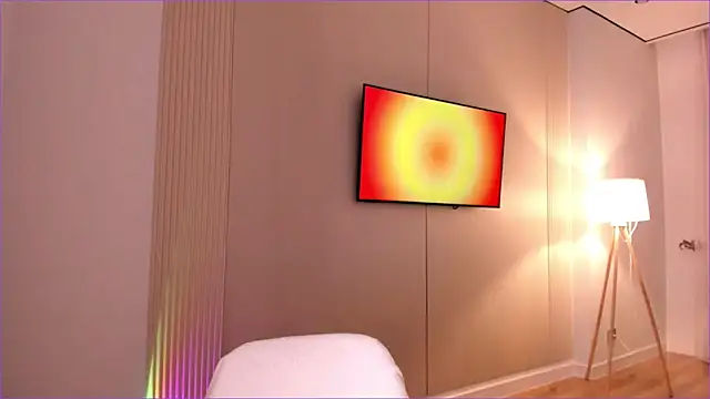 jin__ray webcam