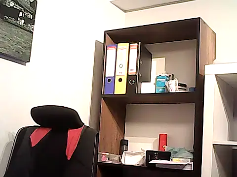 mastercharisma35 webcam
