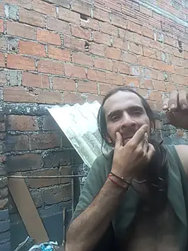 hairy_mannn webcam