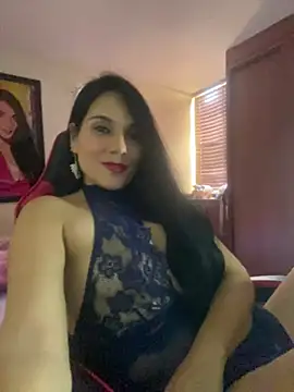 Miaswwe webcam
