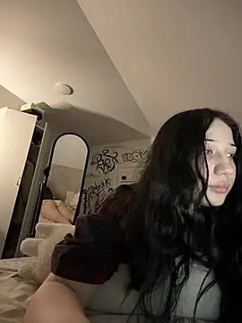 KRASOTKA_LIYA webcam
