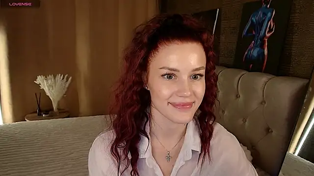 Aria_Mila webcam