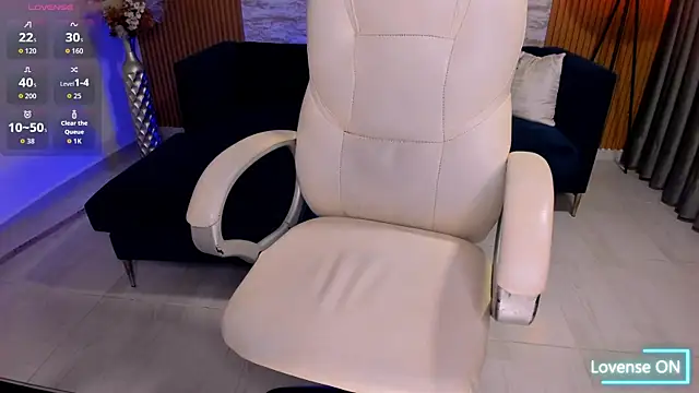 ANGIE-SMITH webcam
