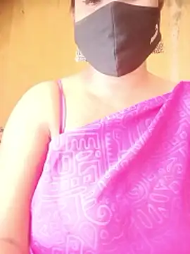 Jiya_darling webcam