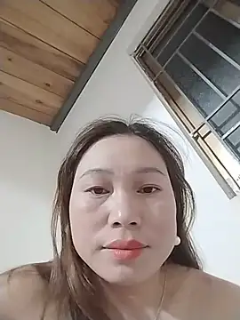Cong22111 webcam