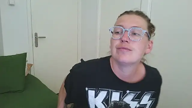 cumfun webcam