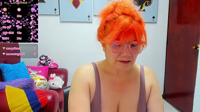Salomeediaz_
