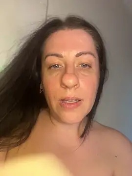 Evelinia