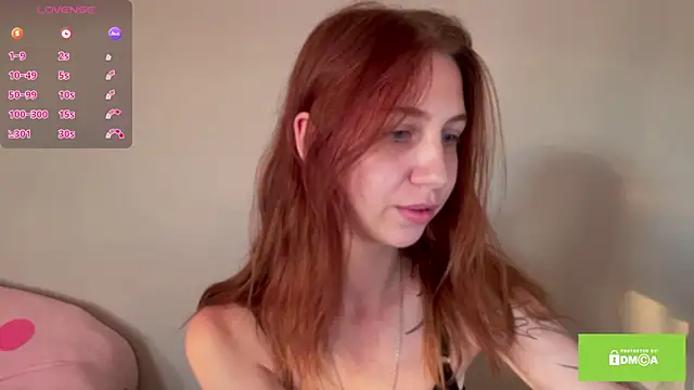 Veneloppalife live cam on StripChat