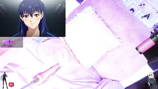 kira--