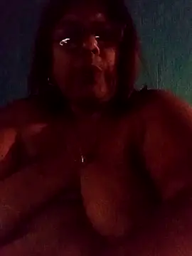 mileesha webcam