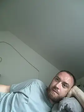 ruffy441 webcam