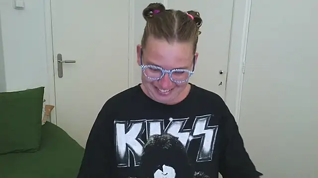 cumfun webcam