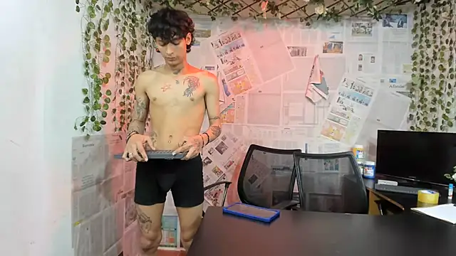 Bastian_boyshot77