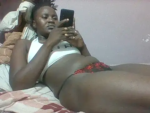 mislover webcam