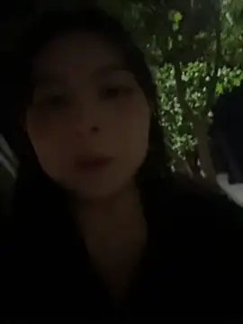 DandanBurgerking live cam on StripChat