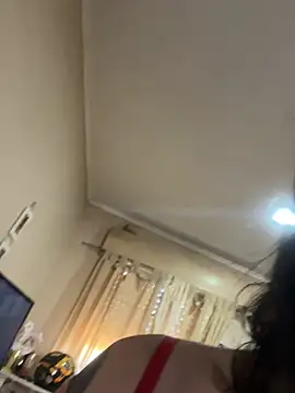 canderodrig777 live cam