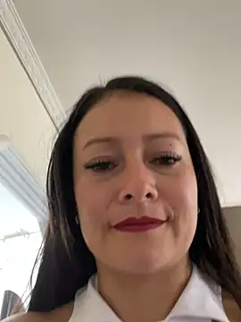 SamiiContreras_ live cam on StripChat