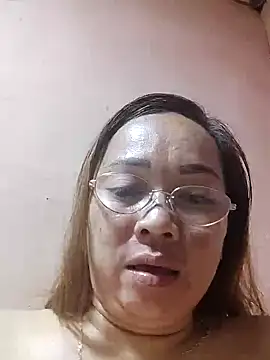 asianwet4u - Asianwet4u's free webcam - UK Sex Cams