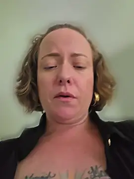 julimonroe