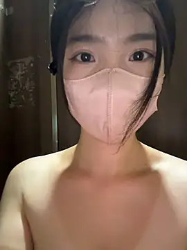 gougou13 webcam
