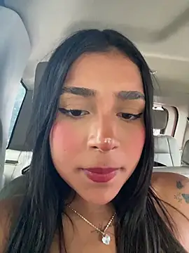 Mariangel_11 🚡 online cam