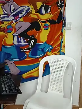 Alayn_sexy_ayes webcam