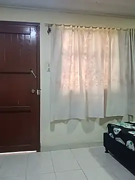 corepio live cam on StripChat