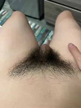 anhyeu_lady (M young) - #anal #asian #black-hair #bukkake #cam2cam #deepthroat #dirty-talk #handjob #hd #medium #mobile #new #pump #rubbing #sexting #straight #vietnamese #young