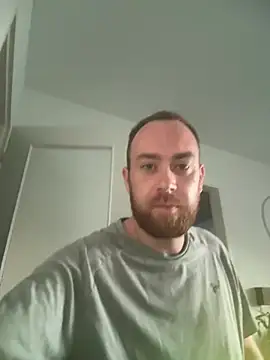 ruffy441 webcam