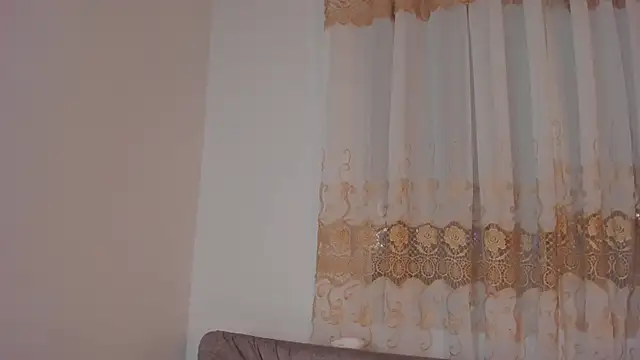annie_barozzi webcam
