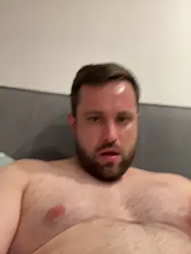 Tischtennis123
