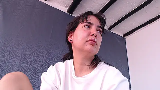 Freyja_eter webcam