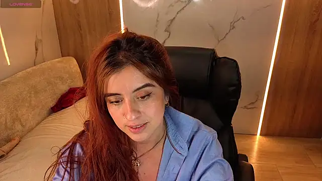 andrea_tasty_tf webcam