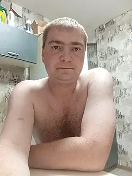 Dimentrius webcam