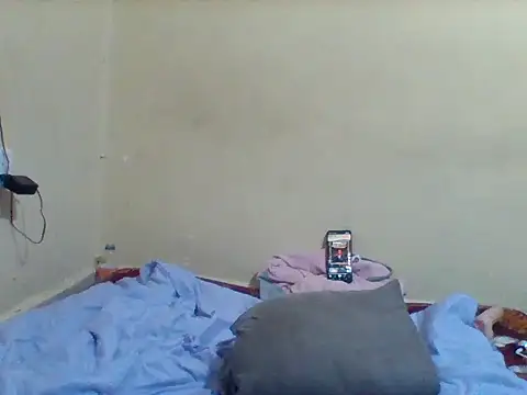 Nasty-pie1 webcam