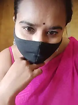 Jiya_darling webcam
