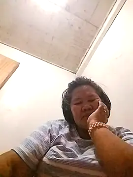 Hotsexymomcams4u webcam