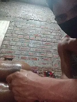 analcupal6162 live cam on StripChat