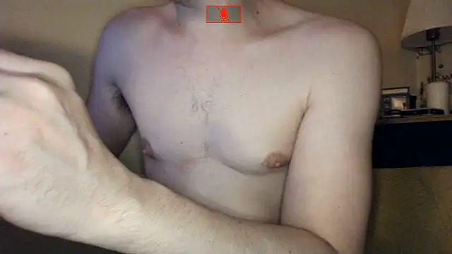 Hgay6935 live cam on StripChat