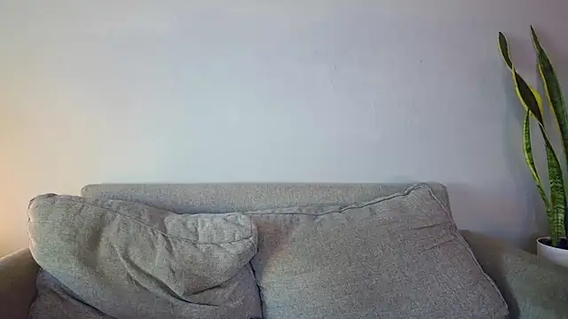 phranof_ webcam