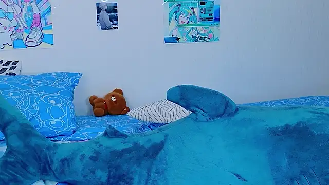 popjenny webcam
