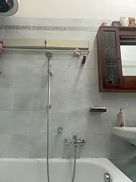 Lecatore80 webcam