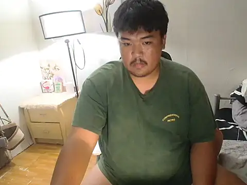 arthur_shelby2 webcam