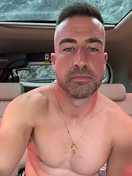 6nabas90 live cam on StripChat