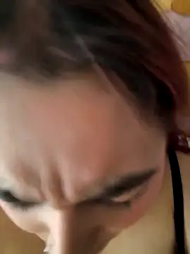 ADELINE_COLLINS15 webcam