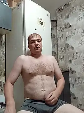 Dimentrius live cam on StripChat