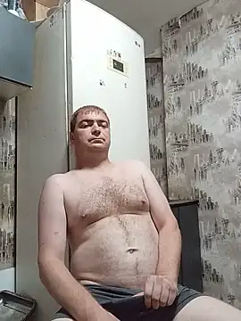Dimentrius webcam