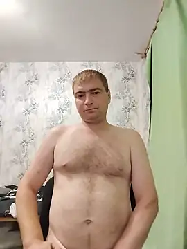 Dimentrius webcam