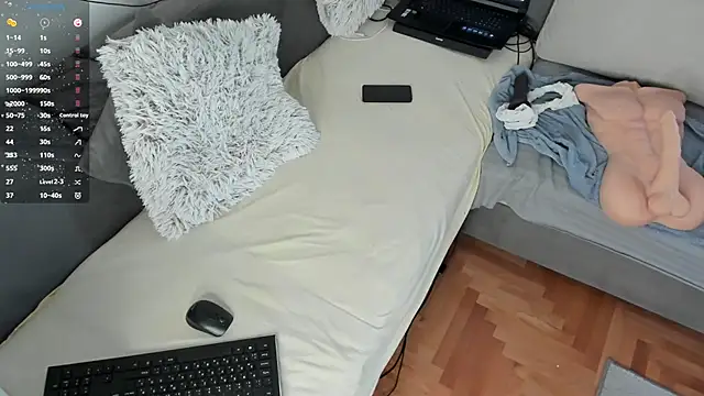 AlicePlushWhispers webcam